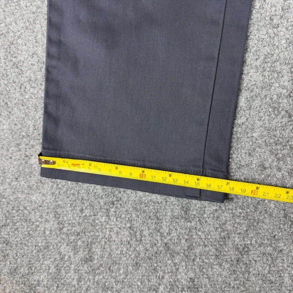 Dockers slim fit